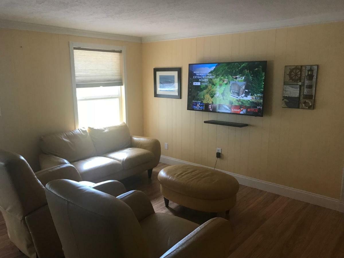 1711 Manatee Drive Villa Sebring Exteriör bild
