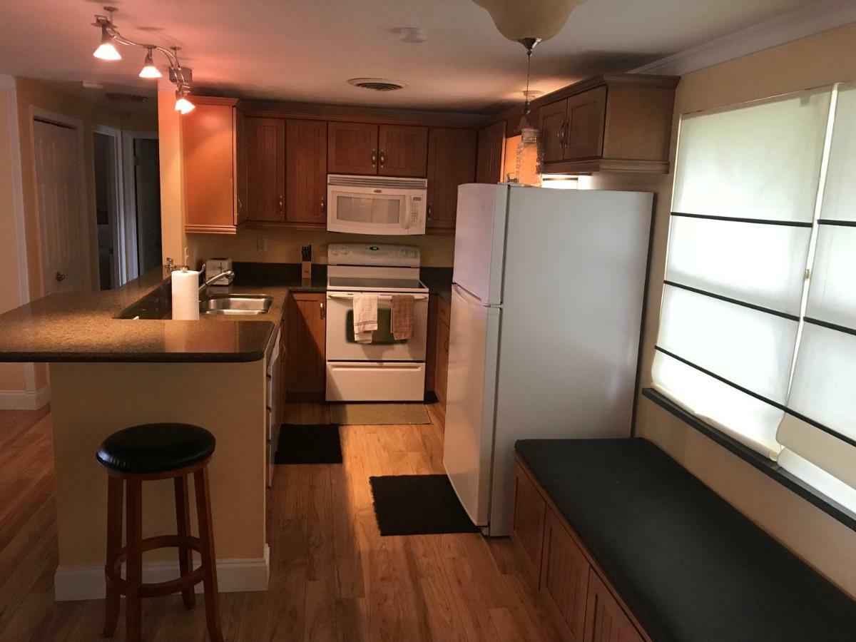 1711 Manatee Drive Villa Sebring Exteriör bild